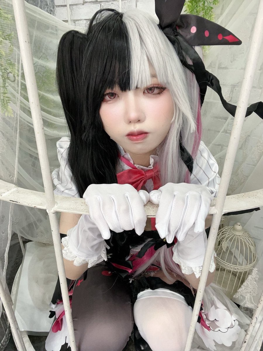 かんふゆ tweet media