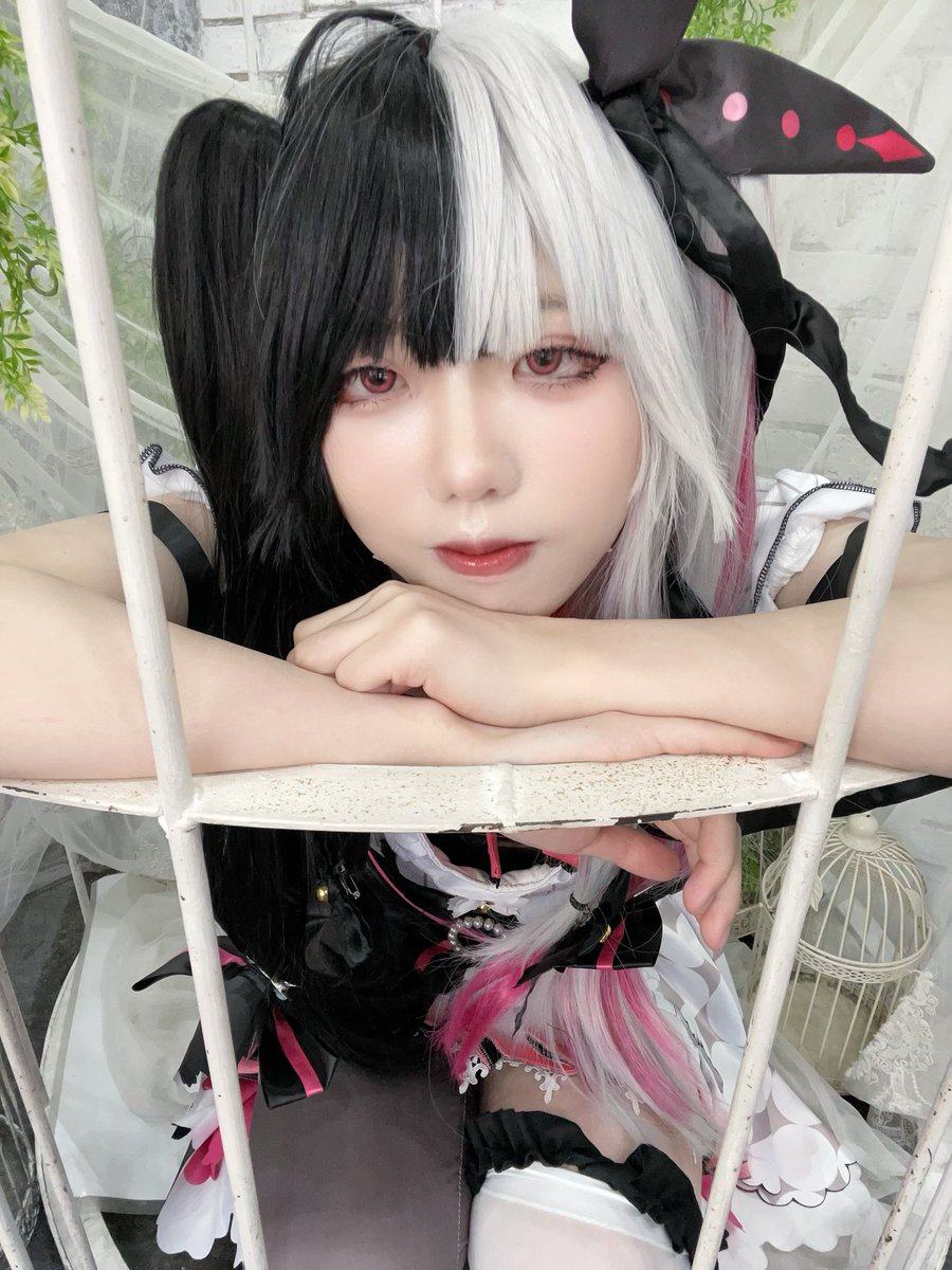 かんふゆ tweet media