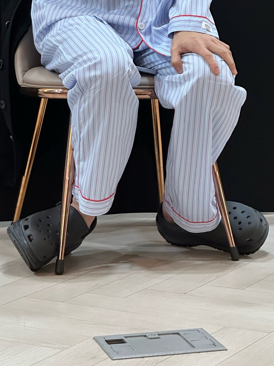 leeciaga's tweet photo. ㅋㅋㅋㅋㅋㅋㅋㅋㅋㅋ #이지함 https://t.co/rWUUdVavAe