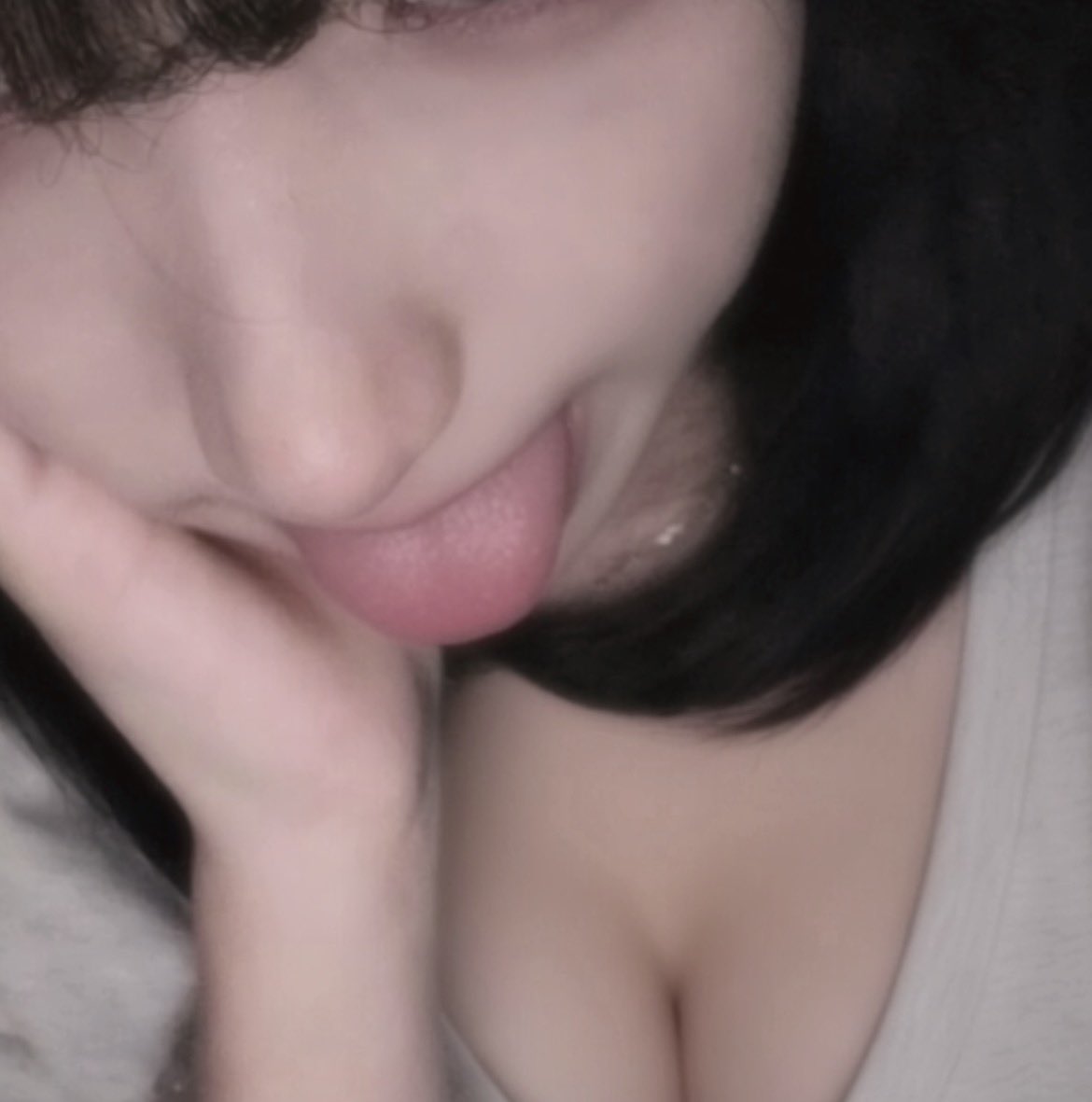 はのん tweet media
