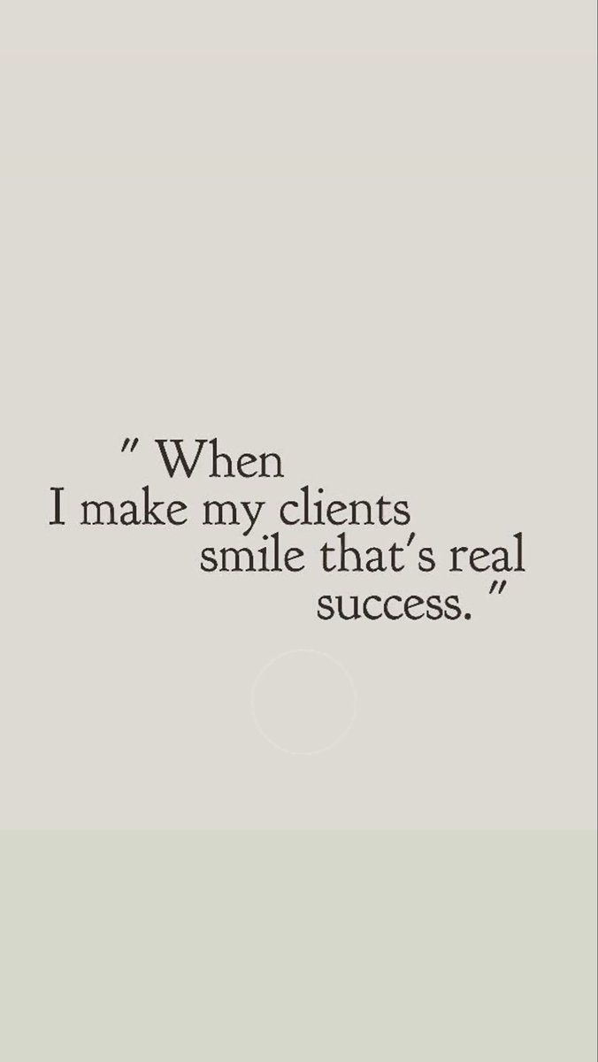 NudgimSignage's tweet image. Forget the spreadsheets for a second. 📊 Real success is the smile on a client's face when they see their campaign live and nationwide. That’s why we do what we do at Nudgim Signage. 😊🏙️

​#NudgimSignage #ClientSuccess #Marketing #OOH #Branding