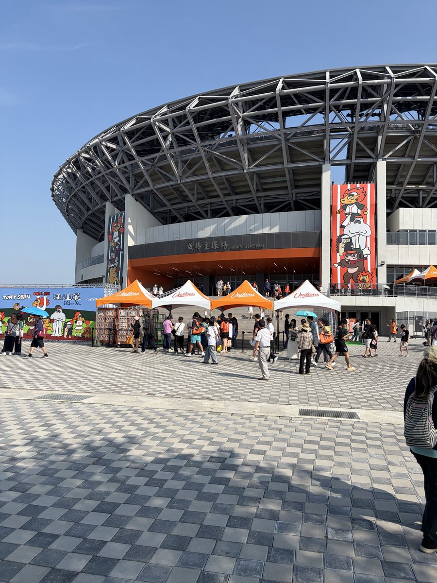 左木右可小賢 tweet media