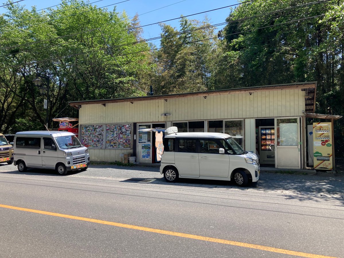 ゆりくる tweet media