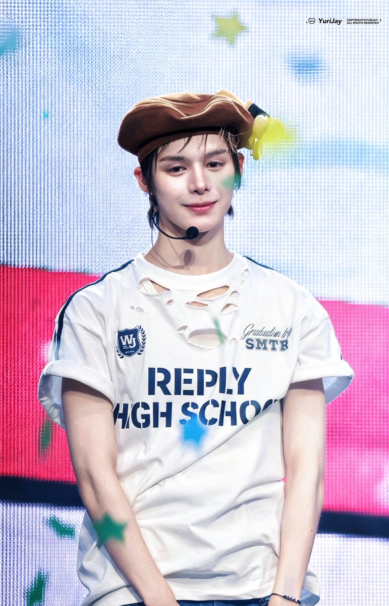 YuriJay_ tweet media
