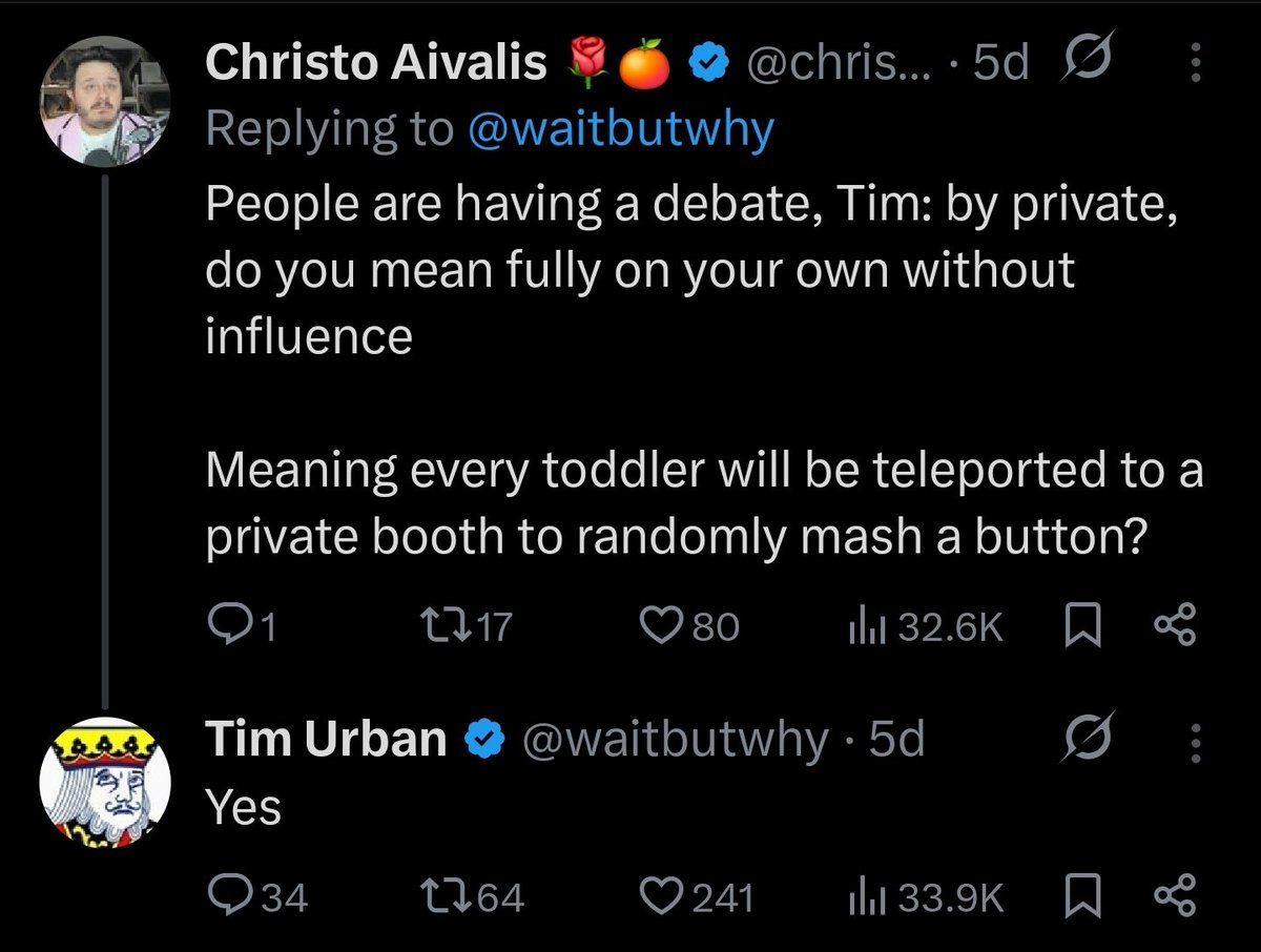 Wickedd tweet media