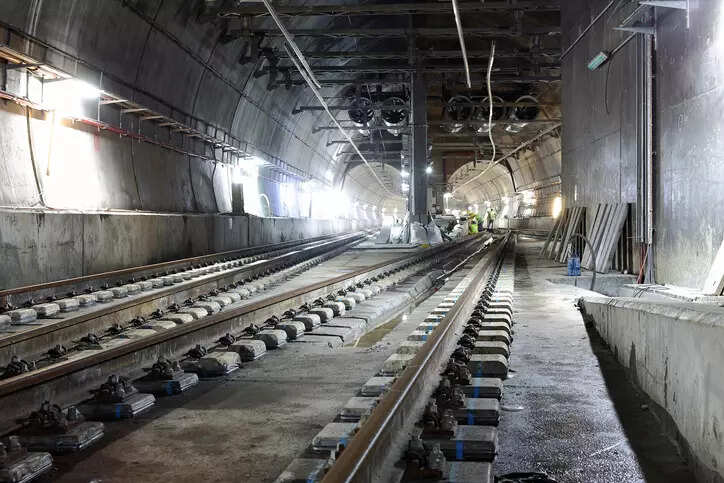 Siege tweet media