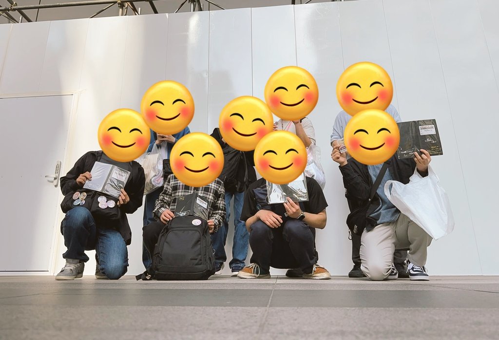 梨ゼリィ tweet media