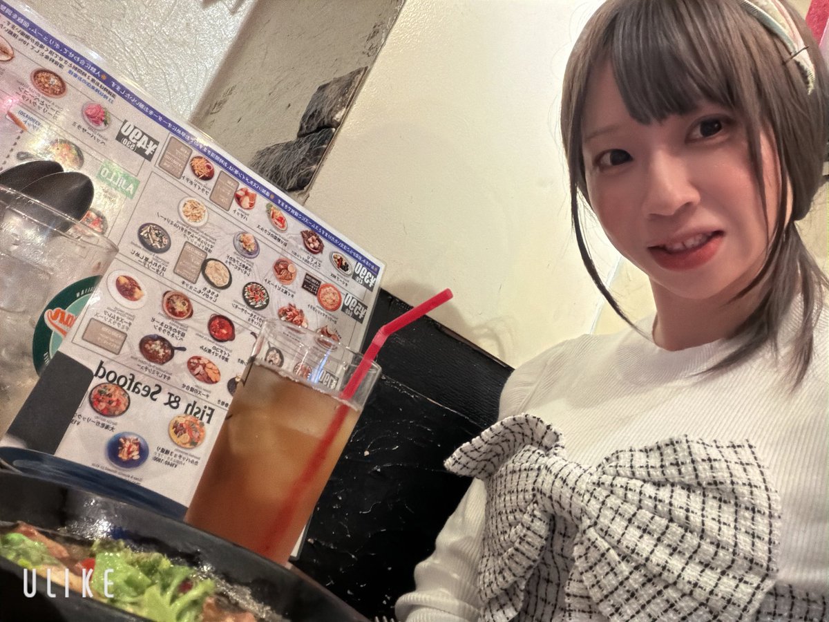 迷走メロディ tweet media