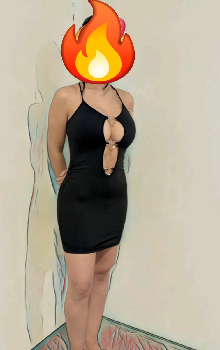 🔥🔥Selin🔥🔥 tweet media
