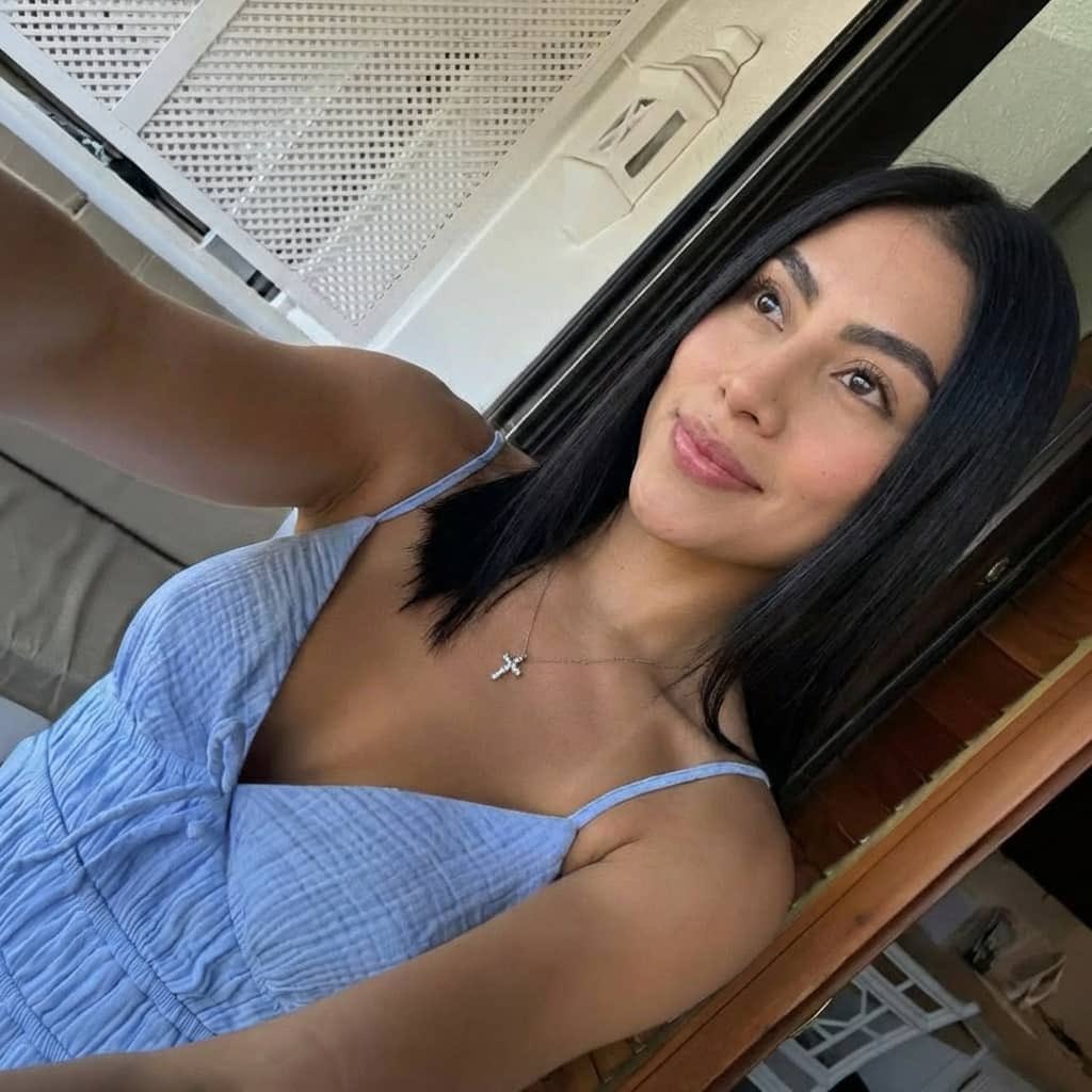 Anais 😍 tweet media