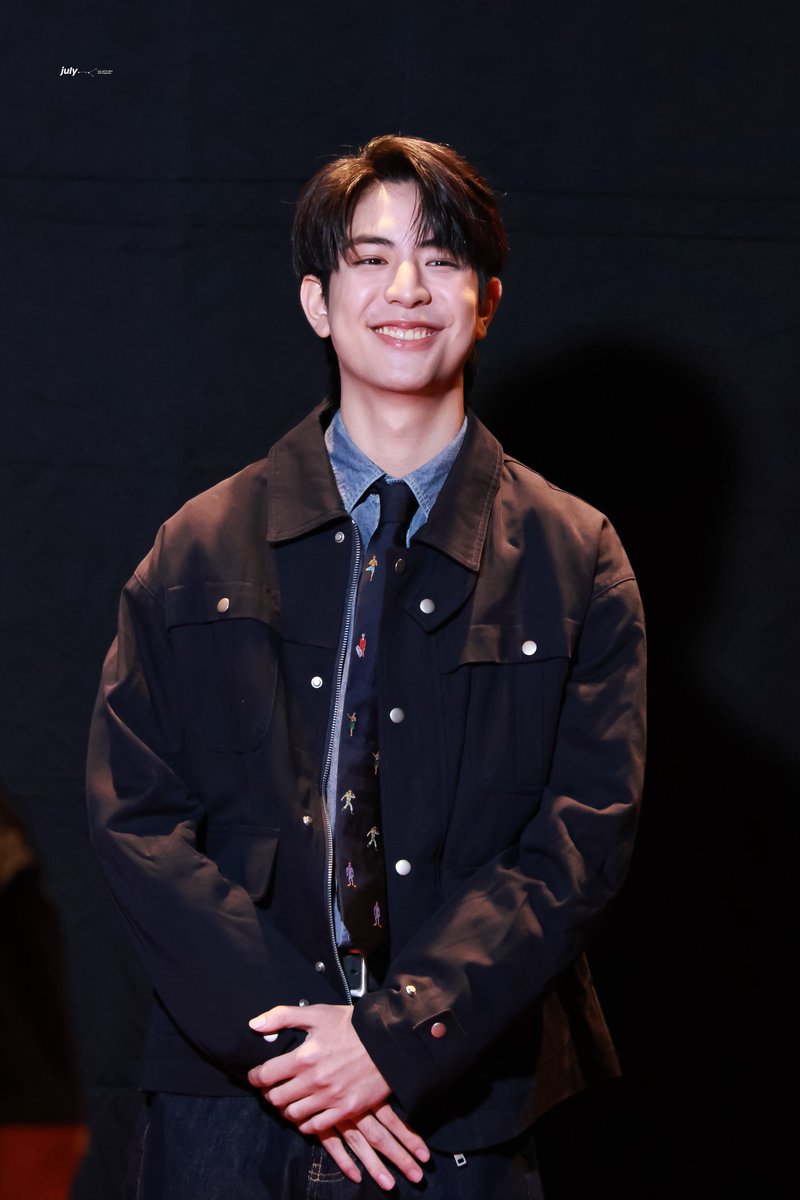 𝐉𝐮𝐥𝐲 ㅡ . tweet media