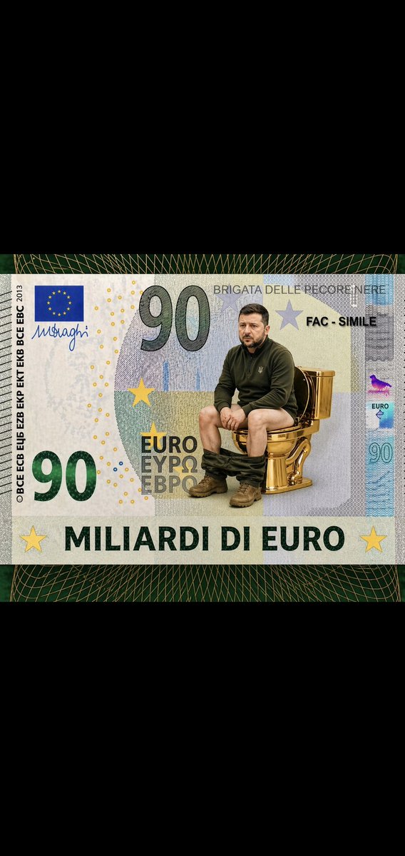 guelfo nero⚜️ 💜⚽️🥎🏎🏍🚲 tweet media