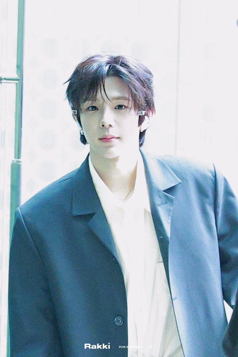 Rakki tweet media