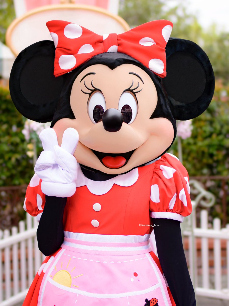 ੈ のむ* tweet media