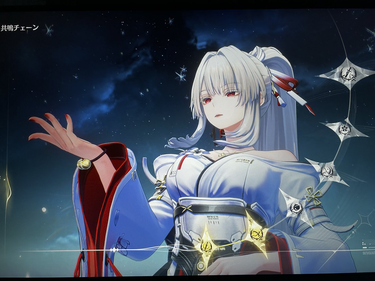 シーラカンス tweet media