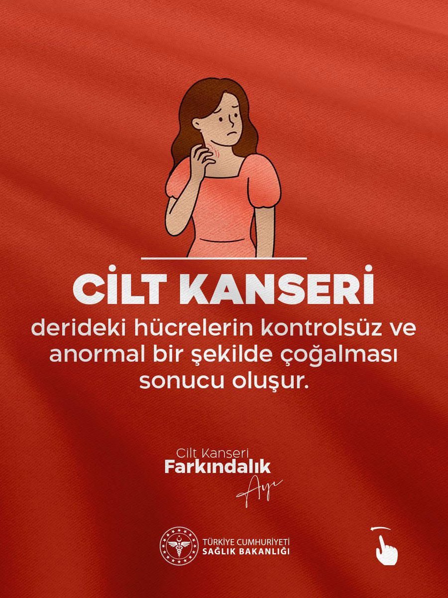 Kavak Devlet Hastanesi Kurumsal tweet media