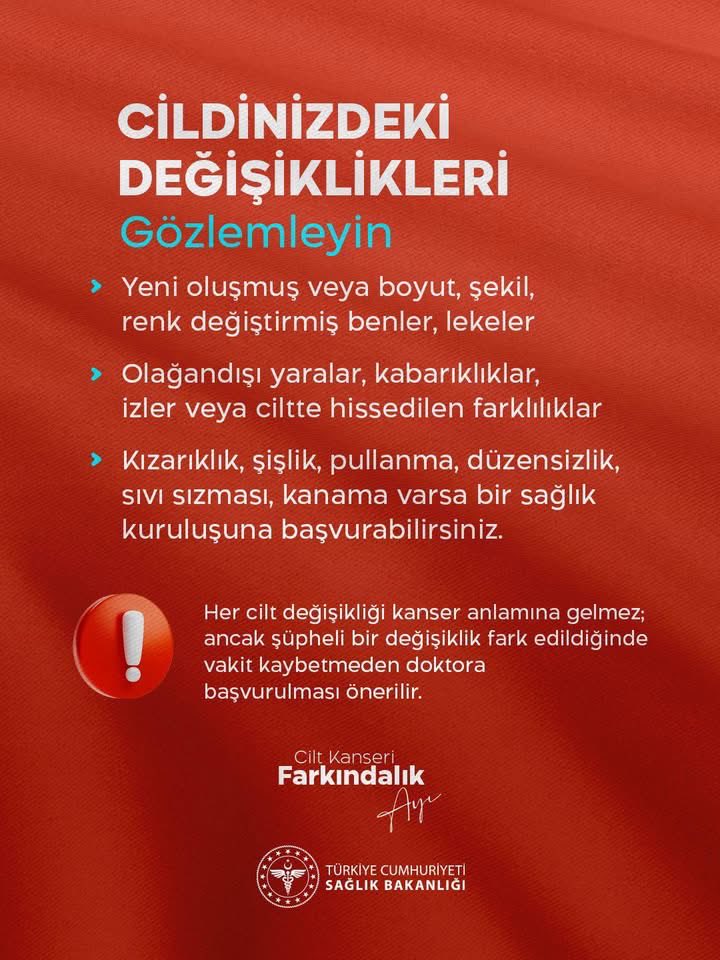 Kavak Devlet Hastanesi Kurumsal tweet media