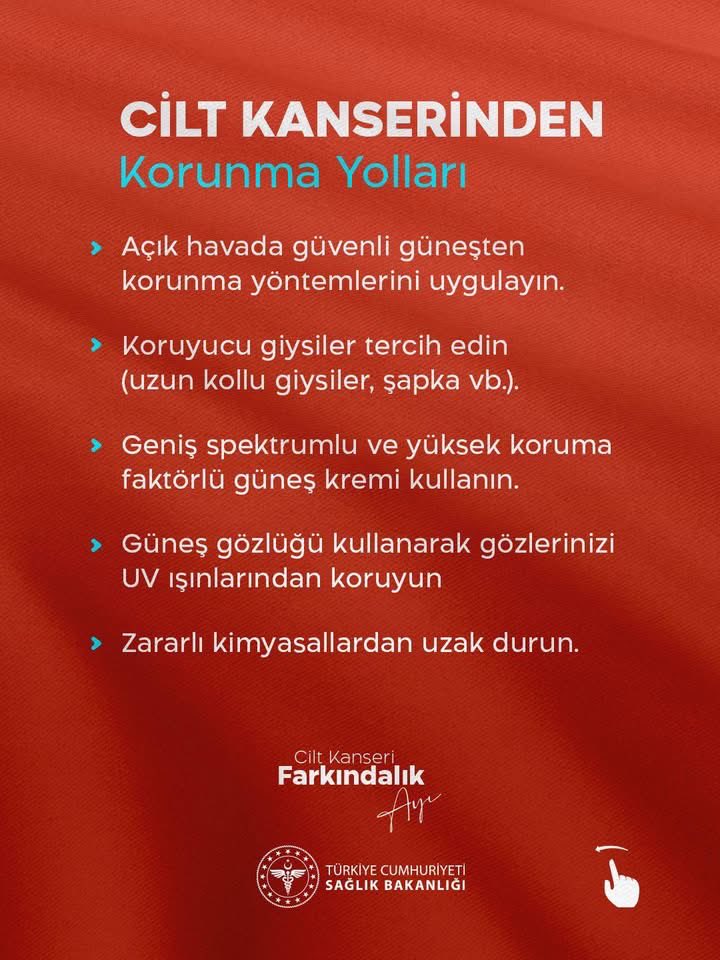 Kavak Devlet Hastanesi Kurumsal tweet media