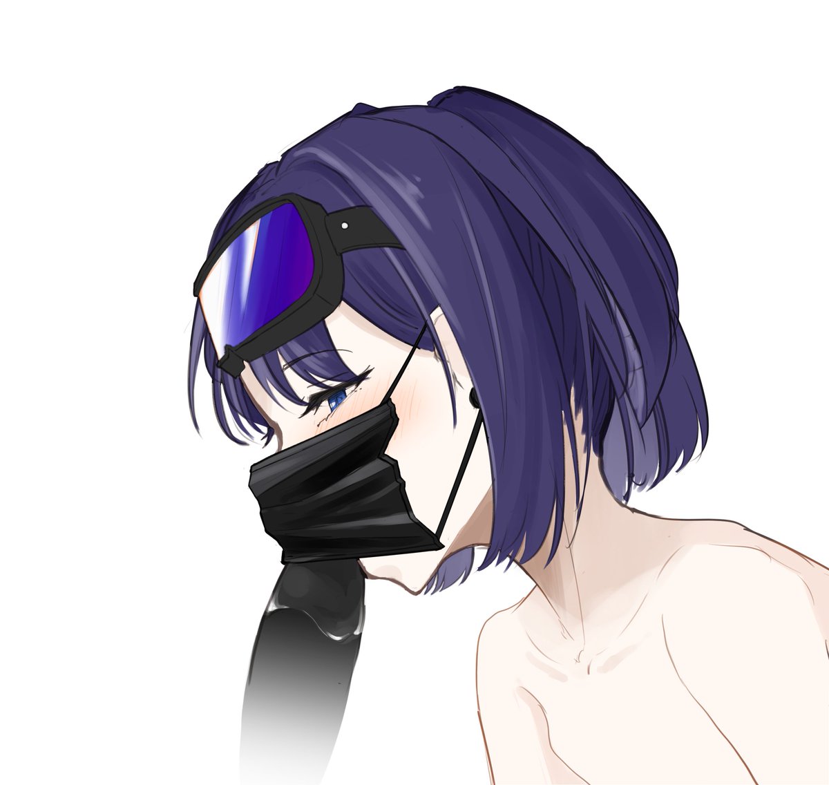 みょるさぶ🔞 tweet media