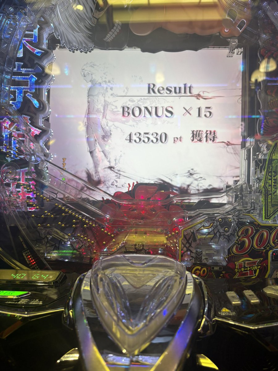 しゃる tweet media
