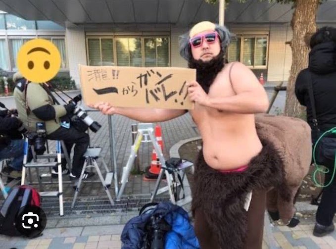 ずっと忘れたくない tweet media