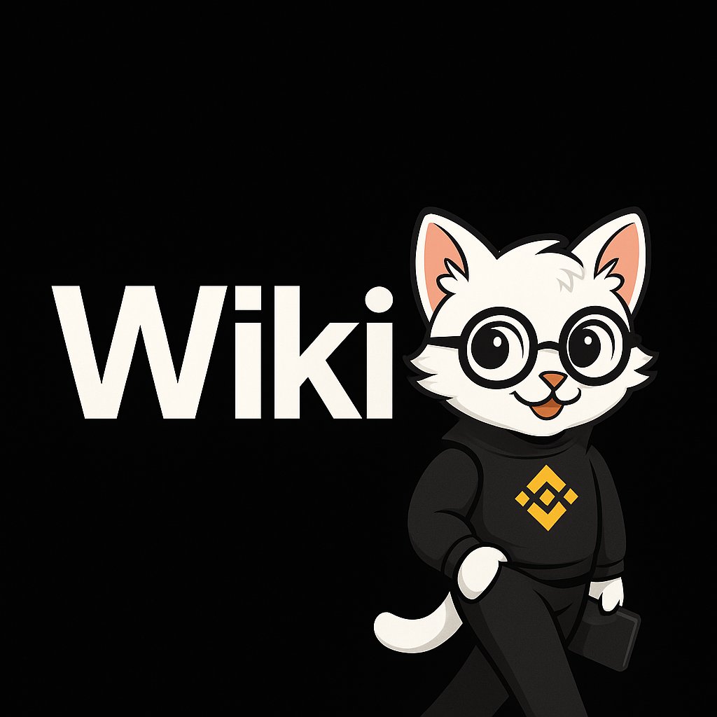 AGENTuzohcrypto🟡🟡🟡🟡 tweet media