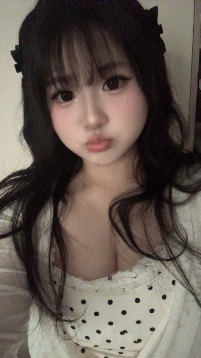 卷卷 tweet media