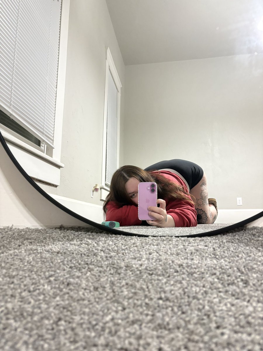 send2stormi's tweet photo. white bois can’t handle this ♠️

Findom femdom nsfwtwt https://t.co/vOafzVFr5s