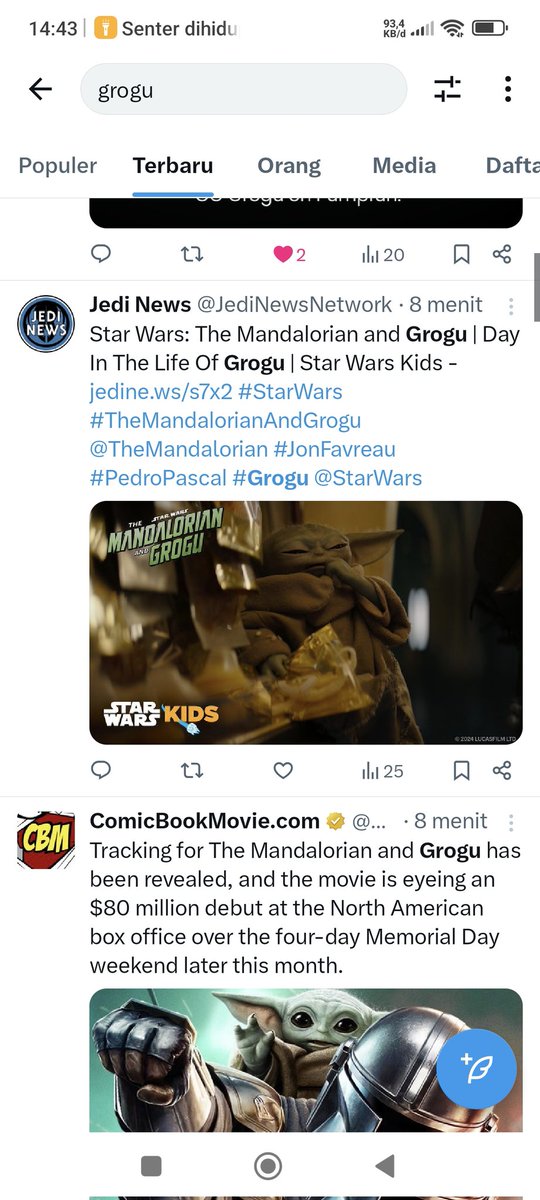 F1_Gvra- tweet media