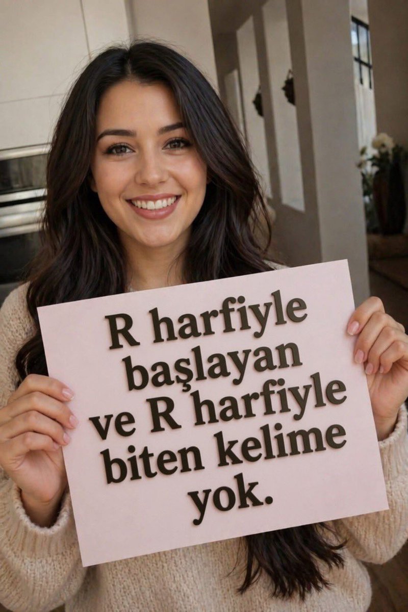 Ülkü tweet media