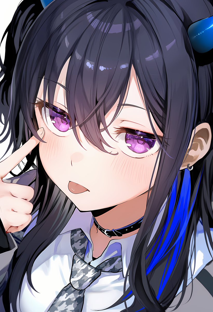 cor0n_'s tweet photo. #AIイラスト https://t.co/z4HftU9Ggl
