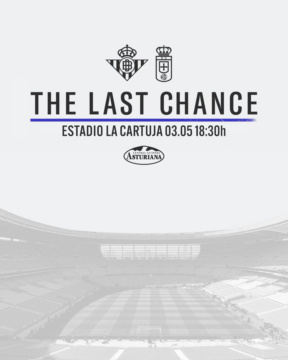 Real Oviedo tweet media