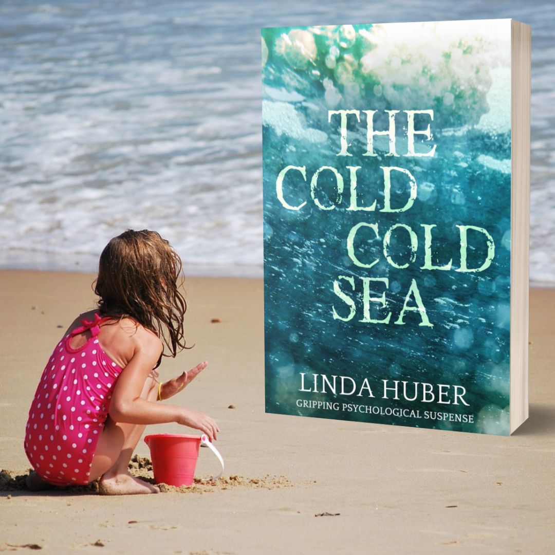 Linda/Melinda Huber tweet media