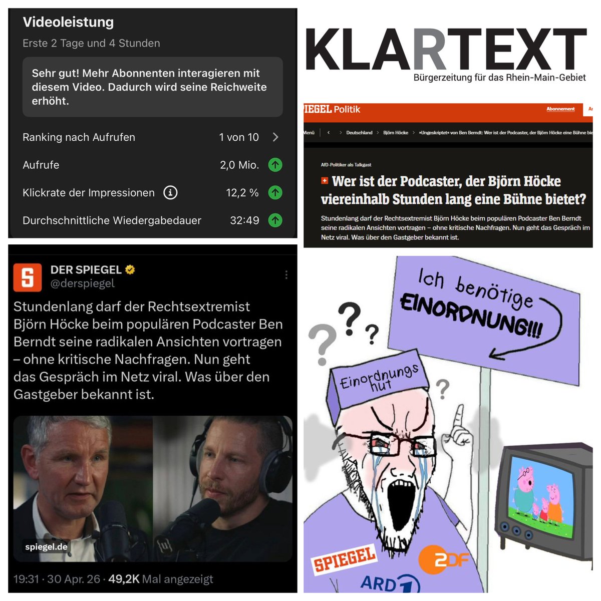 Klartext Rhein-Main tweet media