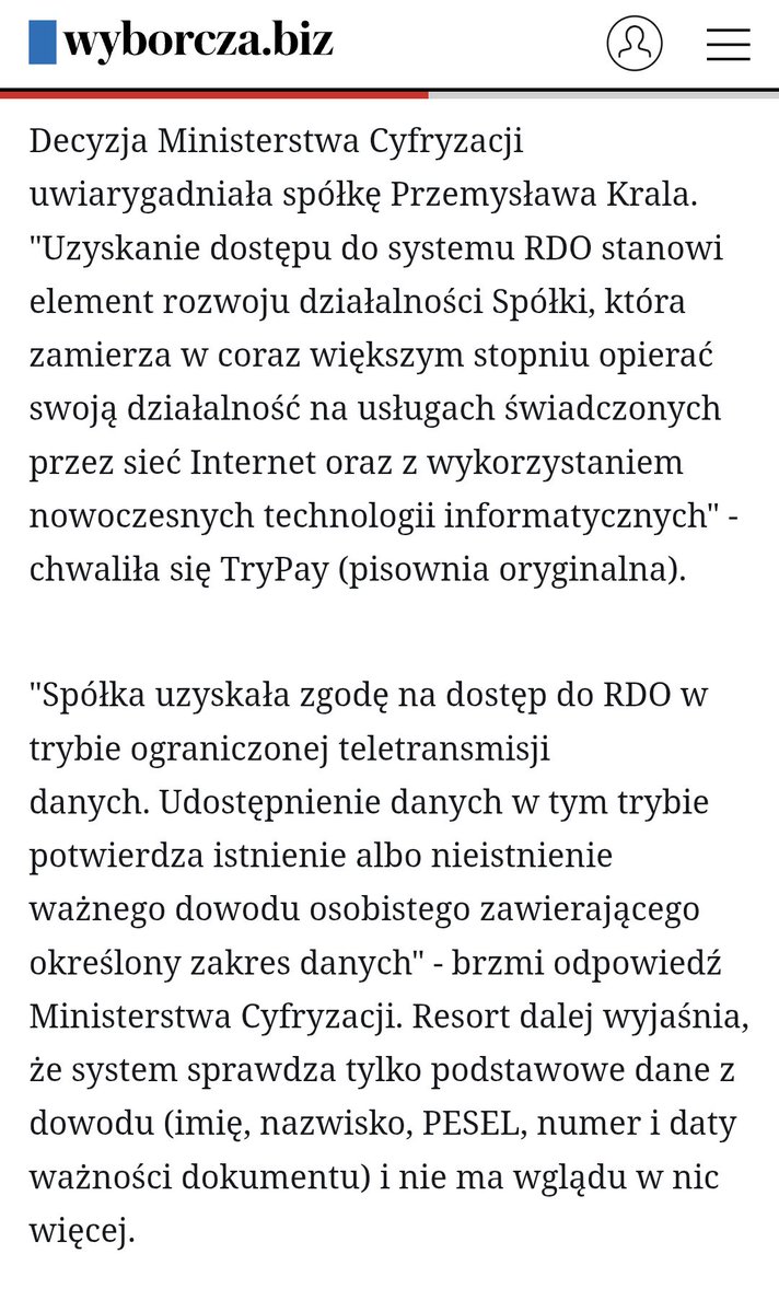 Szymon Jadczak tweet media