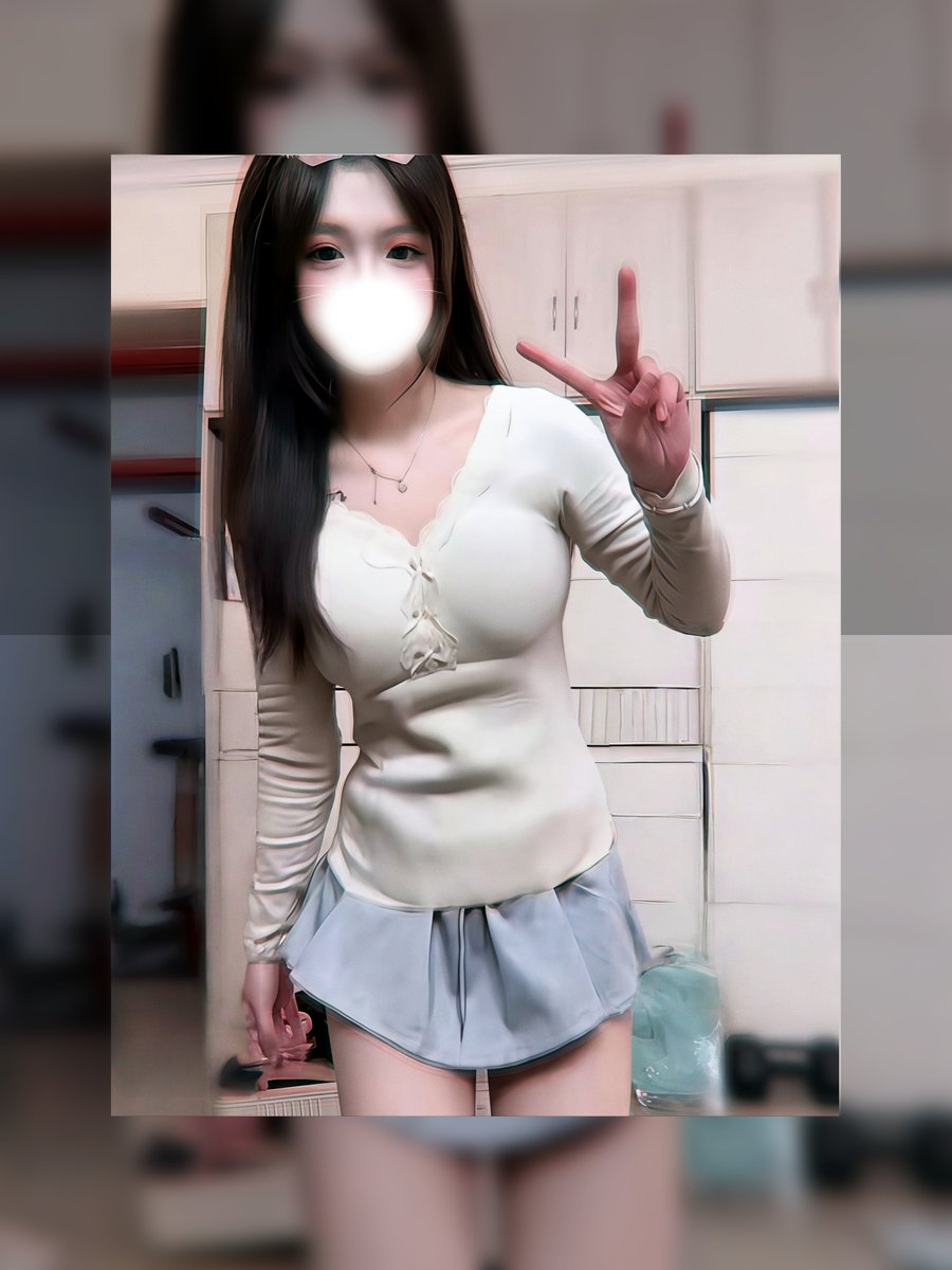 𝕂☪︎ tweet media