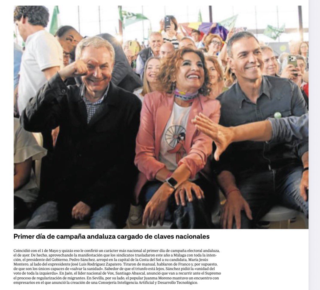 Martín Torres Castro tweet media
