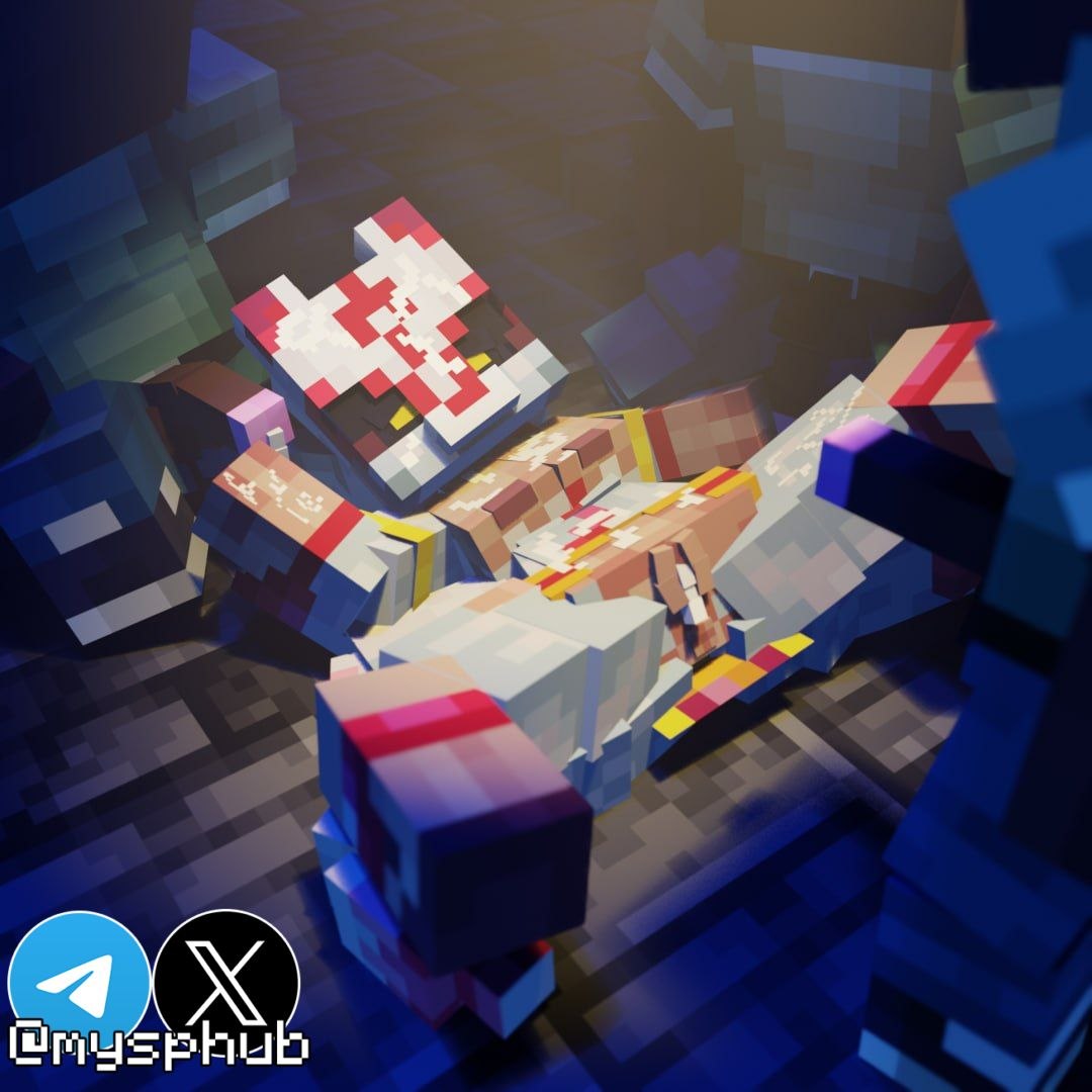 ♥sphub♥ tweet media