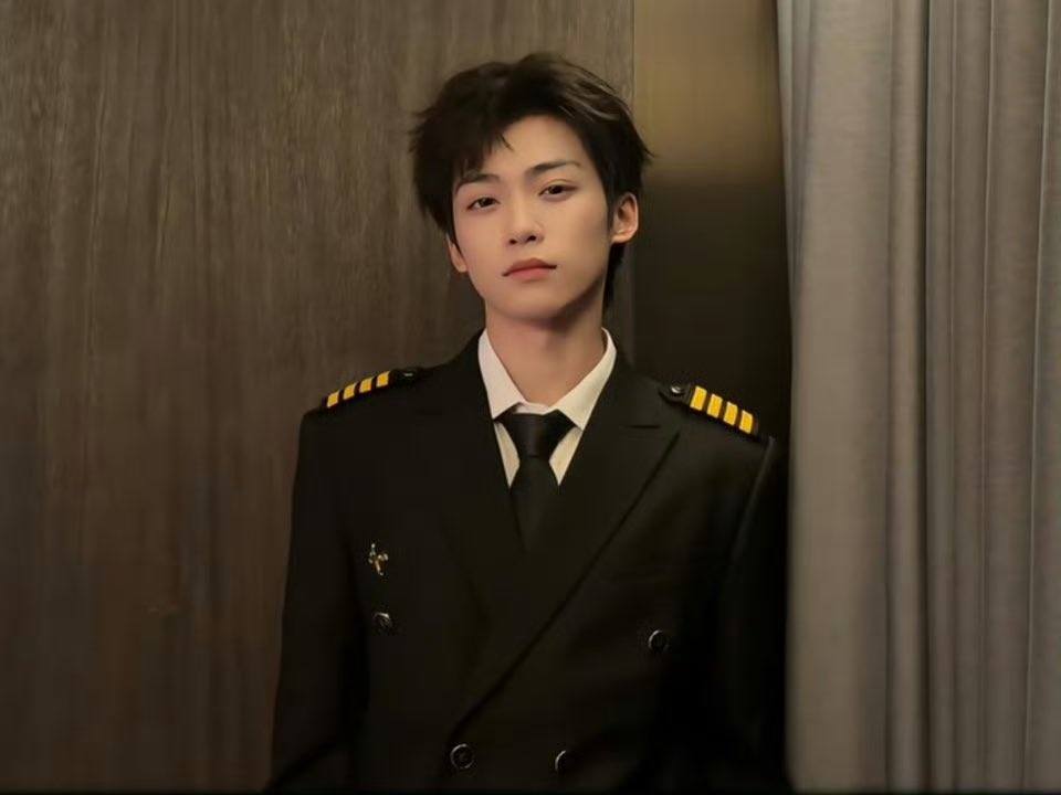 뿌 tweet media