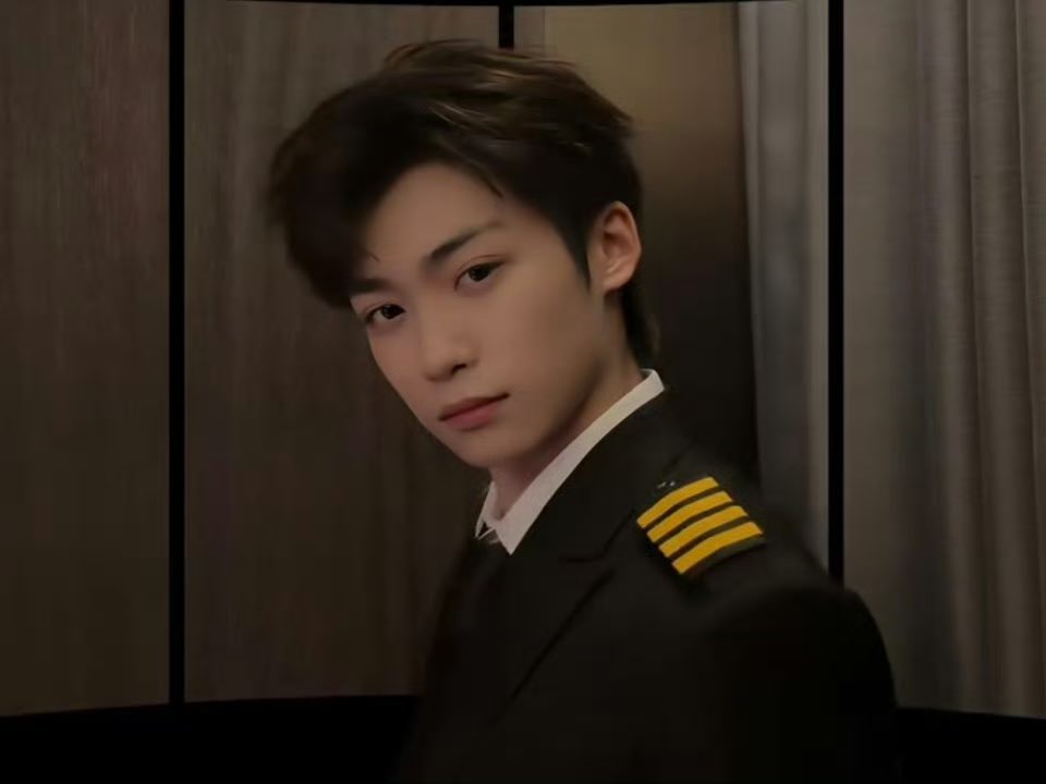 뿌 tweet media