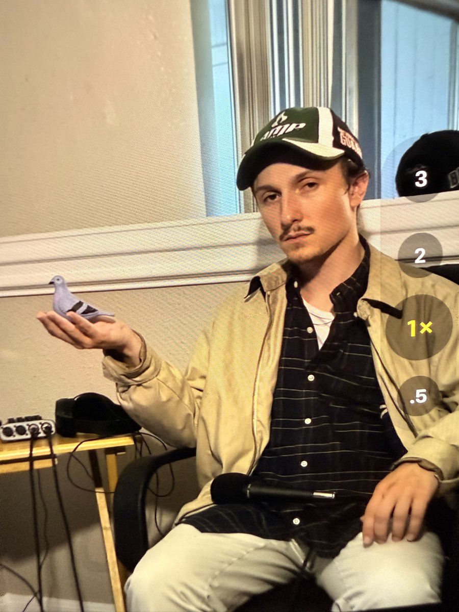 Andrew tweet media