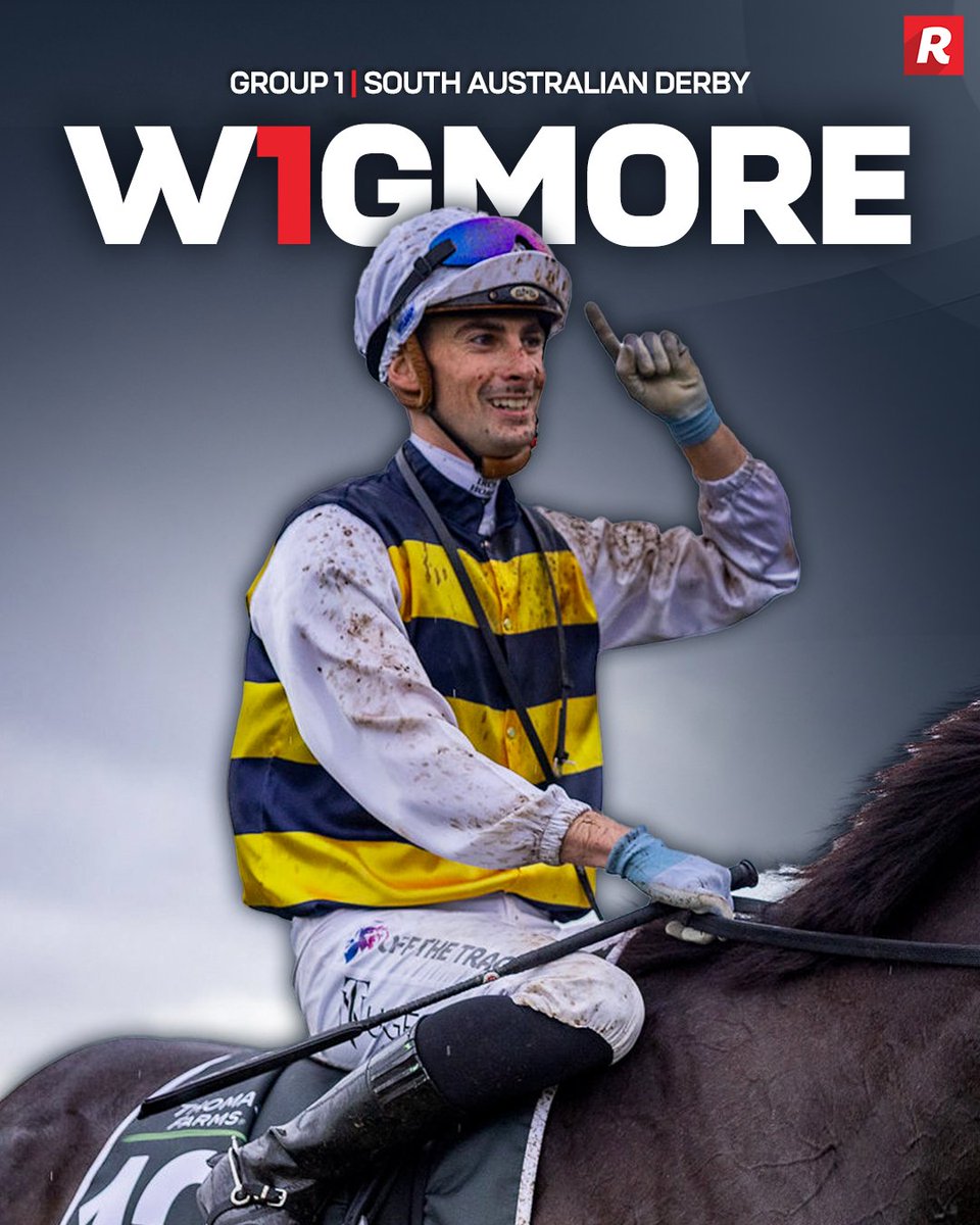 Racing.com tweet media