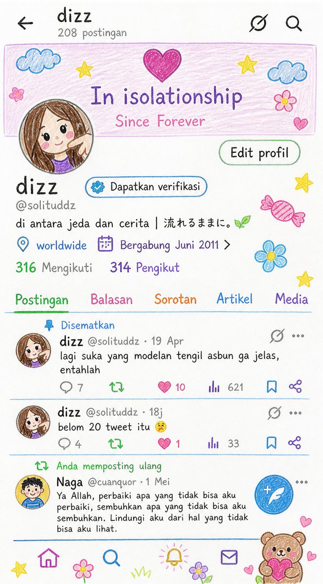 dizz tweet media