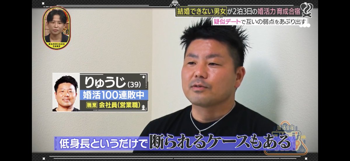 オーキッド tweet media