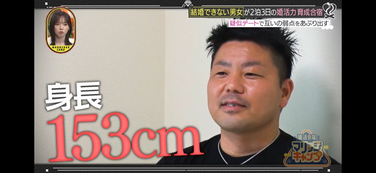 オーキッド tweet media