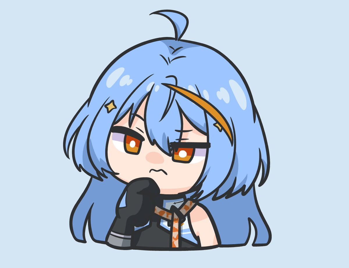 イマドキ tweet media