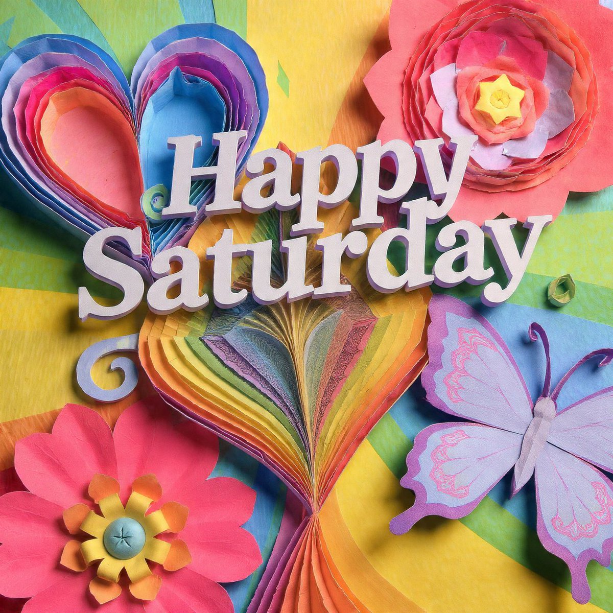 OneYFilms's tweet image. 🌷 Going To Take A Nap 🌷 May Your Day Be Filled  With Love, Peace and Harmony 🌷 Hugs &amp;amp; Love To All ❤🌷 Thank You For The Love &amp;amp; Support 🌷 I Really Appreciate All Of You 🌷 Bye Mary 🌷 #Sleepy 💤💤 #Grateful 🌷❤️