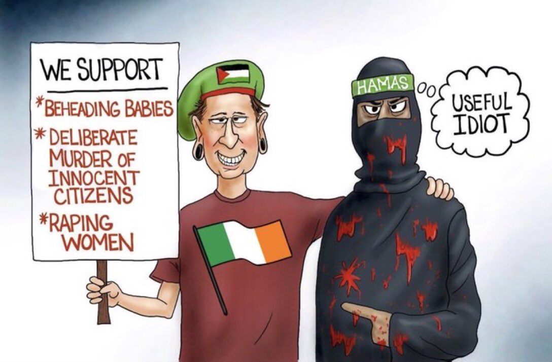 Stephen Boyle tweet media
