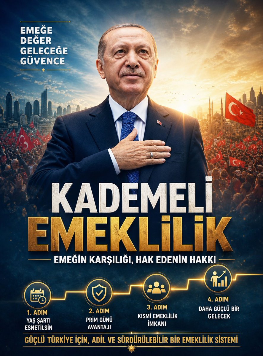 Muhammed Ali ÖZDEMİR tweet media
