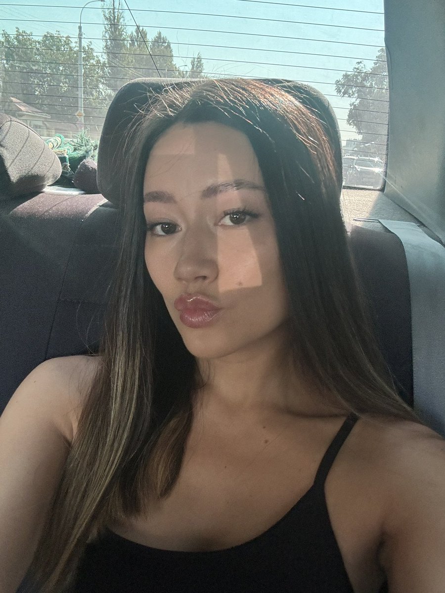 Elizaveta tweet media
